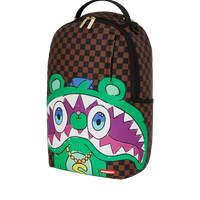 GARY DLXSV BACKPACK