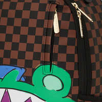 GARY DLXSV BACKPACK