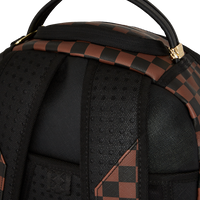 GARY DLXSV BACKPACK