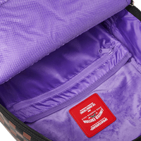 GARY DLXSV BACKPACK