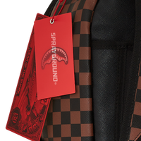 GARY DLXSV BACKPACK