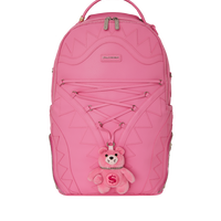 BABY BEAR BADDIE DEUX DLXSV BACKPACK