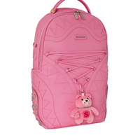 BABY BEAR BADDIE DEUX DLXSV BACKPACK