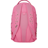 BABY BEAR BADDIE DEUX DLXSV BACKPACK
