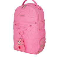BABY BEAR BADDIE DEUX DLXSV BACKPACK