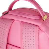 BABY BEAR BADDIE DEUX DLXSV BACKPACK