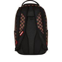 SHARKS IN PARIS LOST & FOUND DLSXV BACKPACK