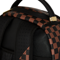 SHARKS IN PARIS LOST & FOUND DLSXV BACKPACK
