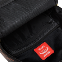 SHARKS IN PARIS LOST & FOUND DLSXV BACKPACK