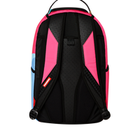 MOTORYCLE KITTY DLXR BACKPACK