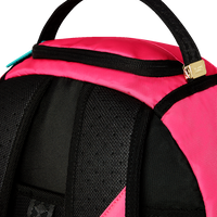 MOTORYCLE KITTY DLXR BACKPACK