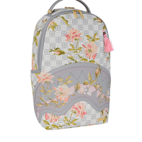 Ai FLORAL DLXSV BACKPACK