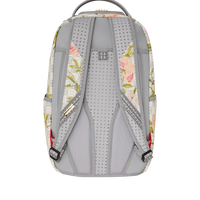 Ai FLORAL DLXSV BACKPACK