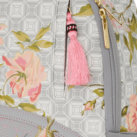 Ai FLORAL DLXSV BACKPACK