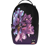 WYNWOOD WALLS SOPHIE MESS DLXSV BACKPACK