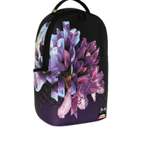 WYNWOOD WALLS SOPHIE MESS DLXSV BACKPACK