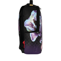 WYNWOOD WALLS SOPHIE MESS DLXSV BACKPACK