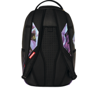 WYNWOOD WALLS SOPHIE MESS DLXSV BACKPACK