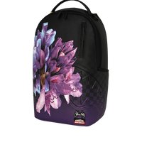 WYNWOOD WALLS SOPHIE MESS DLXSV BACKPACK