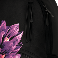 WYNWOOD WALLS SOPHIE MESS DLXSV BACKPACK