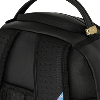 WYNWOOD WALLS SOPHIE MESS DLXSV BACKPACK