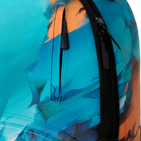 WYNWOOD WALLS DIGITAL DOES 2 DLXSV BACKPACK