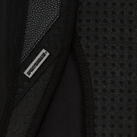G600 GLOBAL EDITION MONTE CARLO BACKPACK