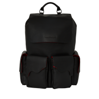 G600 GLOBAL EDITION MONTE CARLO BACKPACK