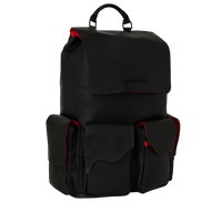G600 GLOBAL EDITION MONTE CARLO BACKPACK