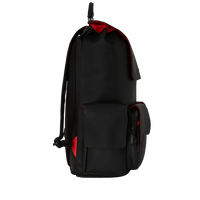 G600 GLOBAL EDITION MONTE CARLO BACKPACK