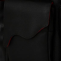 G600 GLOBAL EDITION MONTE CARLO BACKPACK