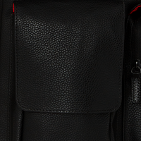 G600 GLOBAL EDITION MONTE CARLO BACKPACK