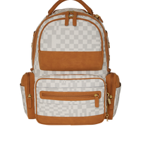 OPERATION SMOOTH DLXV BACKPACK