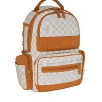 OPERATION SMOOTH DLXV BACKPACK