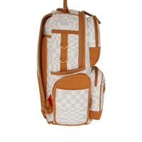 OPERATION SMOOTH DLXV BACKPACK
