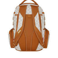 OPERATION SMOOTH DLXV BACKPACK
