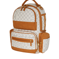 OPERATION SMOOTH DLXV BACKPACK