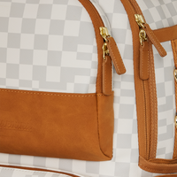 OPERATION SMOOTH DLXV BACKPACK