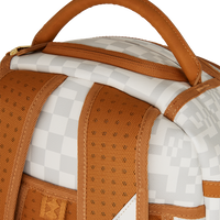 OPERATION SMOOTH DLXV BACKPACK