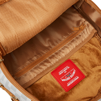 OPERATION SMOOTH DLXV BACKPACK