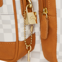 OPERATION SMOOTH DLXV BACKPACK