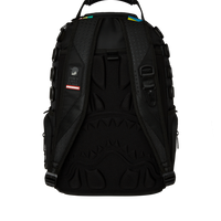 JAMES FLAGS SPECIAL OPS CARGO BACKPACK