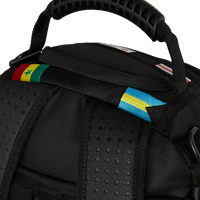 JAMES FLAGS SPECIAL OPS CARGO BACKPACK
