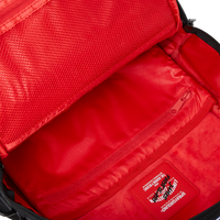 JAMES FLAGS SPECIAL OPS CARGO BACKPACK