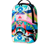 WYNWOOD WALLS ELLE DLXSV BACKPACK