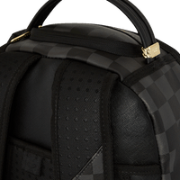RICHIE RICH AND DOG MONEY REVEAL DLXSV BACKPACK