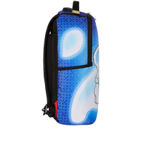 CASPER ARCADE DLXSR BACKPACK