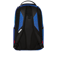 CASPER ARCADE DLXSR BACKPACK