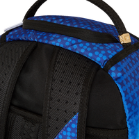 CASPER ARCADE DLXSR BACKPACK