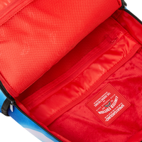 CASPER ARCADE DLXSR BACKPACK